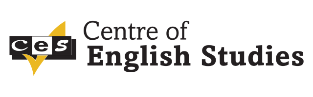 CES  Centre of English Studies
