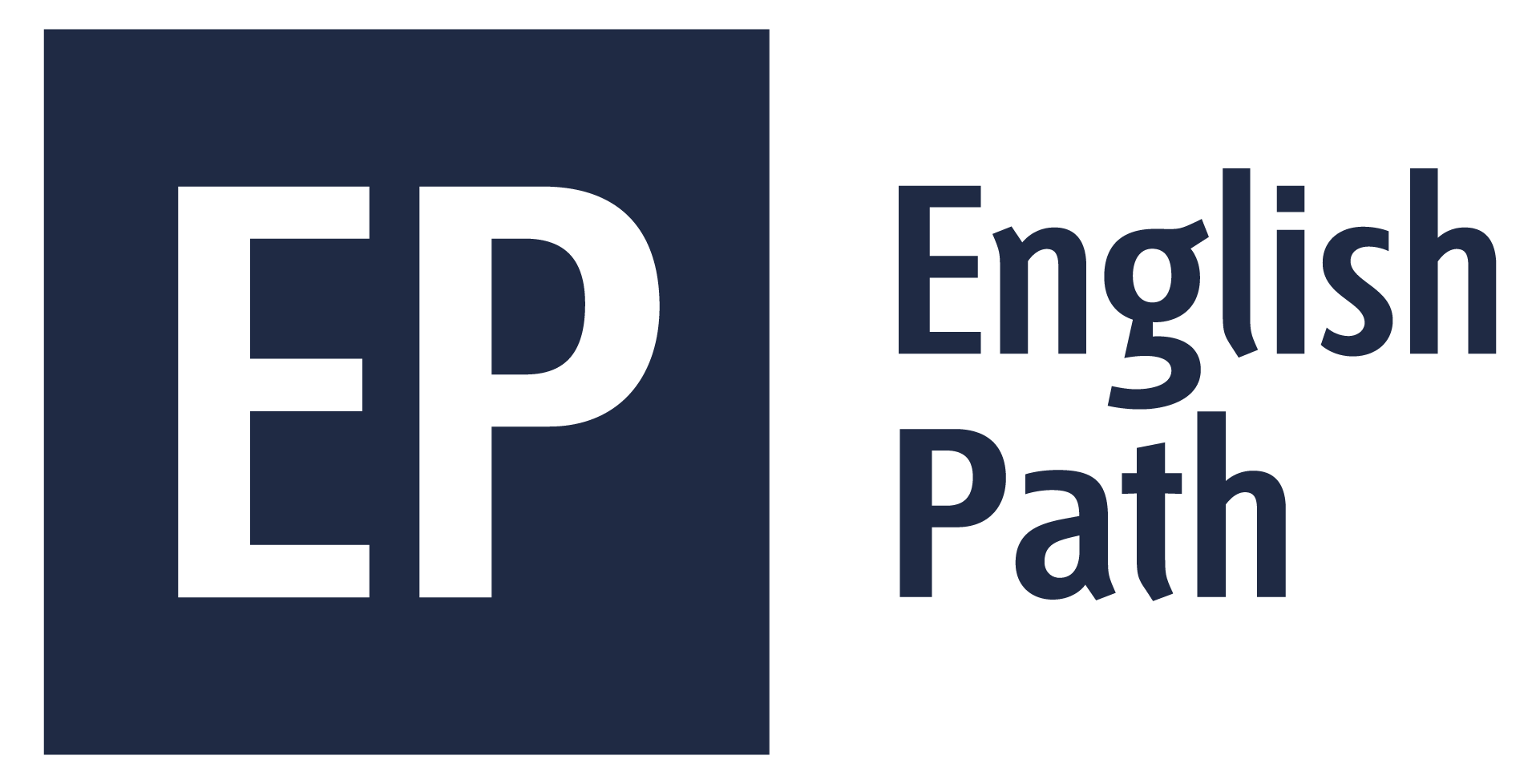 English Path Language School
