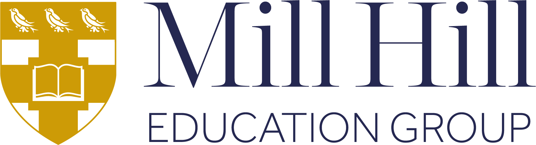 Mill Hill Education Group