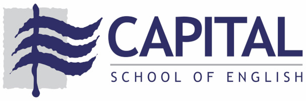 Capital School of English  Bournemouth